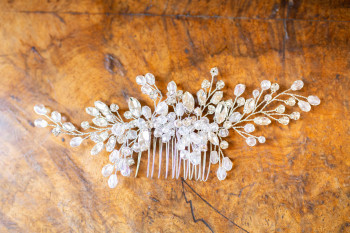 Photographe Mariage Pays Basque