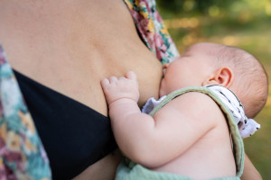 Photographe nouveau ne Landes