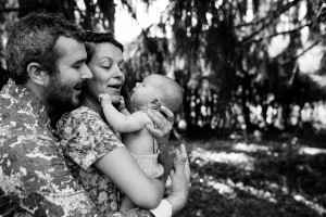 Photographe nouveau ne Mont de Marsan