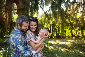 photographe nouveau ne mont de marsan