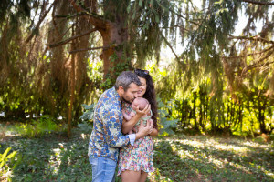 Photographe nouveau ne Mont de Marsan