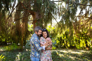 Photographe Nouveau-Né biscarrosse