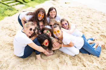 photographe Mariage Landes