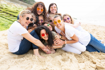 photographe Mariage Landes