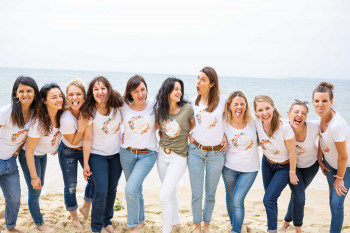 photographe Mariage Pays Basque