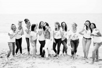 photographe mariage Anglet