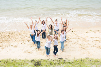 photographe mariage Labenne