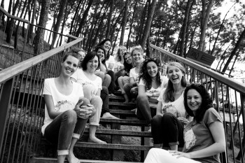 photographe Arcachon