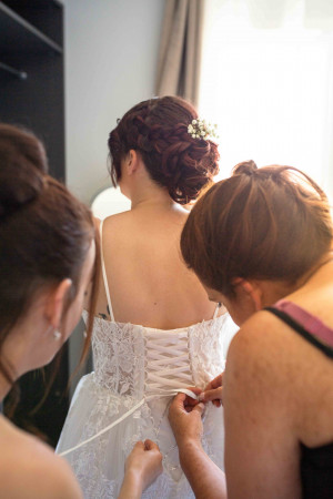 Photographe mariage Eugenie les bains Landes Mariage Landes Laurie Perier Photographie Photographe mariage Eugenie les bains Landes Mariage Landes Laurie Perier Photographie