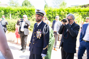 Photographe mariage Eugenie les bains Photographe mariage Eugenie les bains