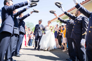Photographe mariage Eugenie les bains Photographe mariage Eugenie les bains