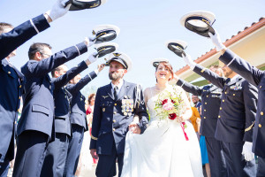 Photographe mariage Eugenie les bains Photographe mariage Eugenie les bains