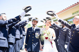 Photographe mariage Landes Photographe mariage Landes