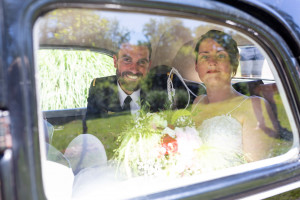 Photographe mariage Landes Photographe mariage Landes