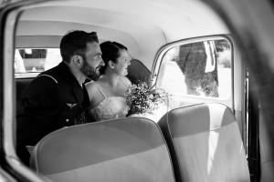 Photographe mariage Landes Photographe mariage Landes