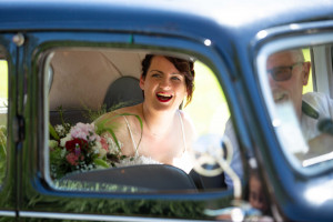 Photographe mariage Landes Photographe mariage Landes