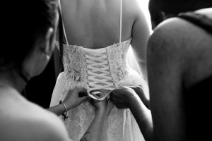 Photographe mariage Eugenie les bains Landes Mariage Landes Laurie Perier Photographie Photographe mariage Eugenie les bains Landes Mariage Landes Laurie Perier Photographie