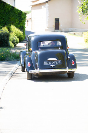 Photographe mariage Landes Photographe mariage Landes
