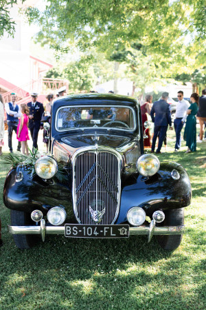Photographe mariage Mont de marsan Photographe mariage Mont de marsan
