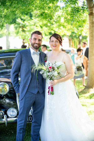 Photographe mariage Mont de marsan Photographe mariage Mont de marsan