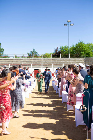 Photographe mariage Mont de marsan Photographe mariage Mont de marsan