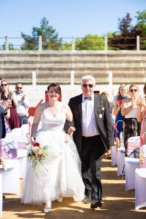 Photographe mariage Mont de marsan Photographe mariage Mont de marsan