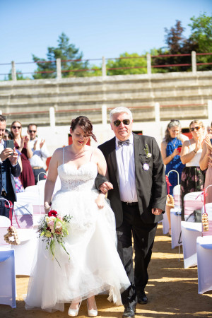 Photographe mariage Mont de marsan Photographe mariage Mont de marsan