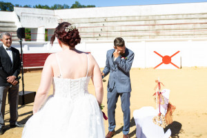 Photographe mariage Mont de marsan Photographe mariage Mont de marsan