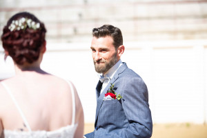 Photographe mariage Mont de marsan Photographe mariage Mont de marsan