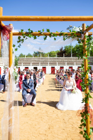 Photographe mariage Pays Basque Photographe mariage Pays Basque