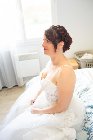 Photographe mariage Eugenie les bains Landes Mariage Landes Laurie Perier Photographie Photographe mariage Eugenie les bains Landes Mariage Landes Laurie Perier Photographie