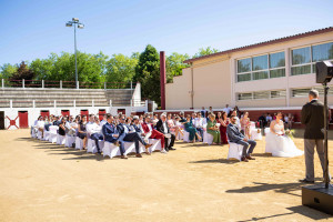 Photographe mariage Pays Basque Photographe mariage Pays Basque
