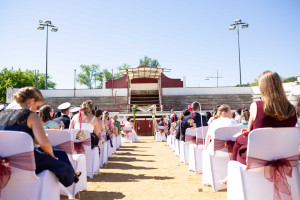Photographe mariage Pays Basque Photographe mariage Pays Basque