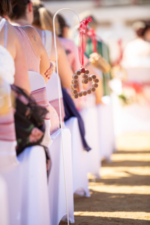 Photographe mariage Pays Basque Photographe mariage Pays Basque