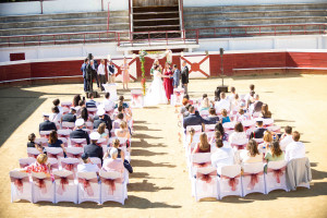 Photographe mariage Pays Basque Photographe mariage Pays Basque