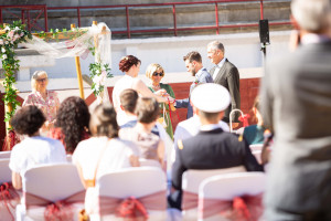 Photographe mariage Lot et Garonne Photographe mariage Lot et Garonne