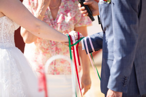 Photographe mariage Lot et Garonne Photographe mariage Lot et Garonne