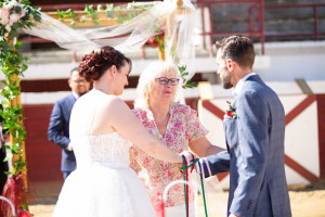 Photographe mariage Lot et Garonne Photographe mariage Lot et Garonne