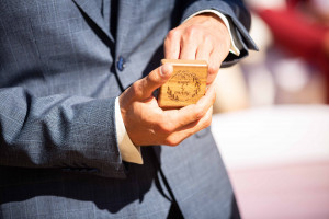 Photographe mariage Lot et Garonne Photographe mariage Lot et Garonne