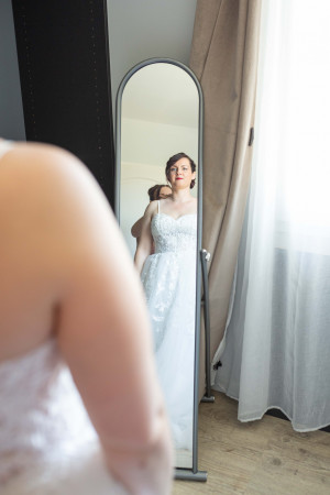 Photographe mariage Eugenie les bains Landes Mariage Landes Laurie Perier Photographie Photographe mariage Eugenie les bains Landes Mariage Landes Laurie Perier Photographie