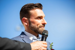 Photographe mariage Lot et Garonne Photographe mariage Lot et Garonne