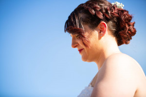 Photographe mariage Gers Photographe mariage Gers