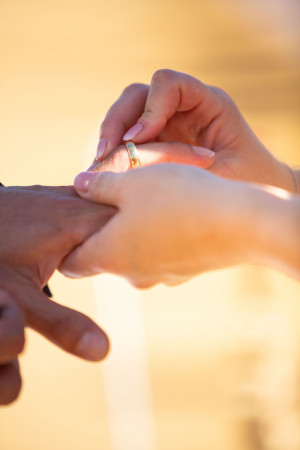Photographe mariage Gers Photographe mariage Gers