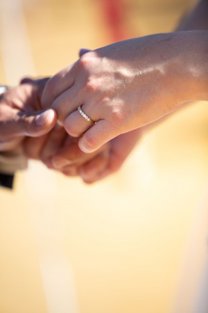 Photographe mariage Gers Photographe mariage Gers