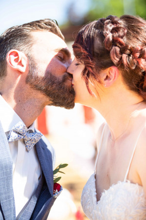 Photographe mariage Gers Photographe mariage Gers