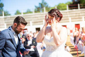 Photographe mariage Gers Photographe mariage Gers