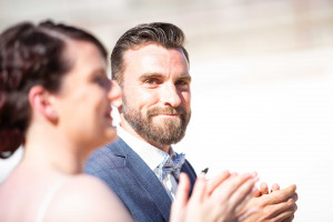 Photographe mariage Gers Photographe mariage Gers