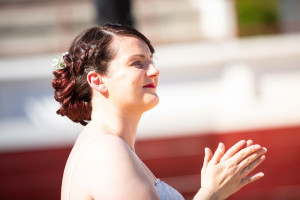 Photographe mariage Bretagne Photographe mariage Bretagne