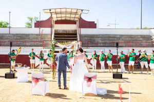 Photographe mariage Bretagne Photographe mariage Bretagne