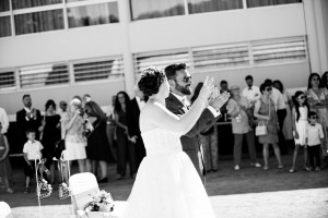 Photographe mariage Bretagne Photographe mariage Bretagne